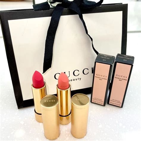 cheapest product of gucci